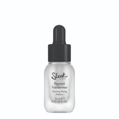 Sleek Transformador De Pigmento