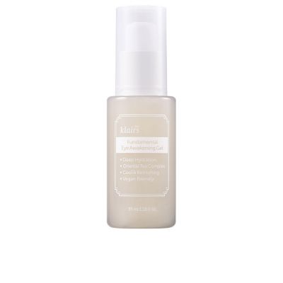 Fundamment Eye Awkening Gel 35 ml