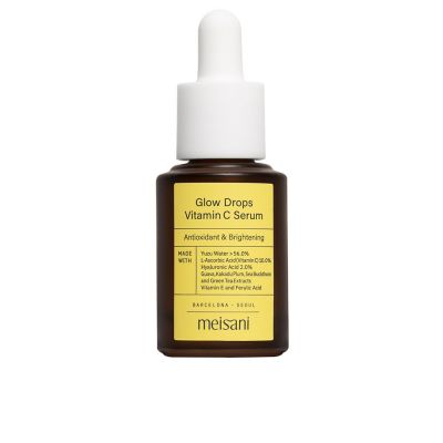 Glow Drop vitamina C siero 15 ml