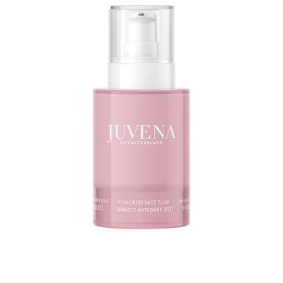 Miracolo fluido anti-macchia 50 ml
