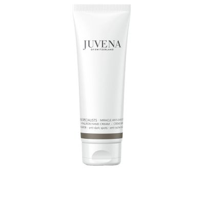 Crema per le mani anti-macchia miracolosa 100 ml