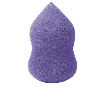 BABY BLENDER esponja base de maquillaje ergonómica 1 u