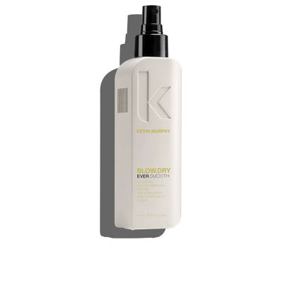 Blow.dry spray antiching 150 ml