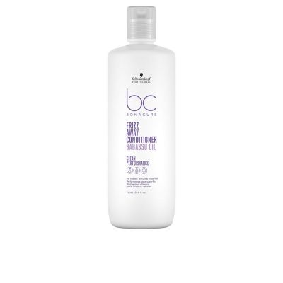 BC FRIZZ AWAY conditioner 1000 ml