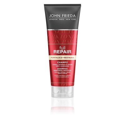 Full Repair Champú Reparación Y Cuerpo 250 Ml