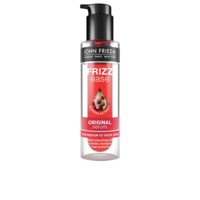 Frizz-Ease Serum Antiencrespamiento Original 50 Ml