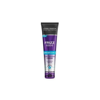 John Frieda Dream Curls Crema Definidora De Rizos 150Ml