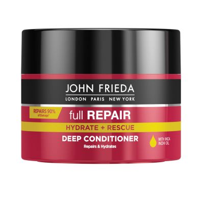 Full Repair Mascarilla Reparadora Intensiva 250 Ml