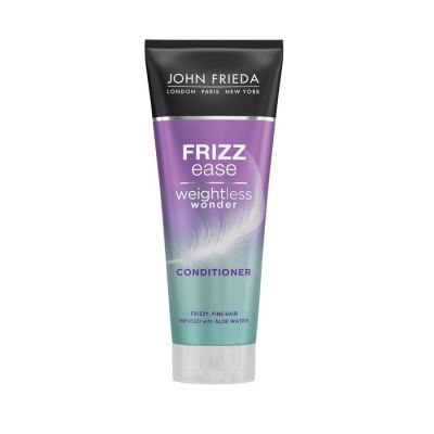 Frizz-Ease Weightless Wonder Acondicionador 250 Ml