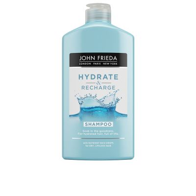 Hydrate & Recharge Champú 250 Ml