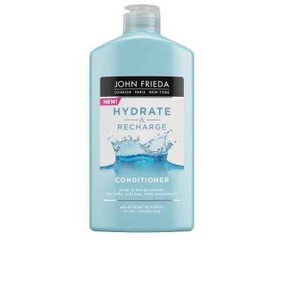 Hydrate & Recharge Acondicionador 250 Ml