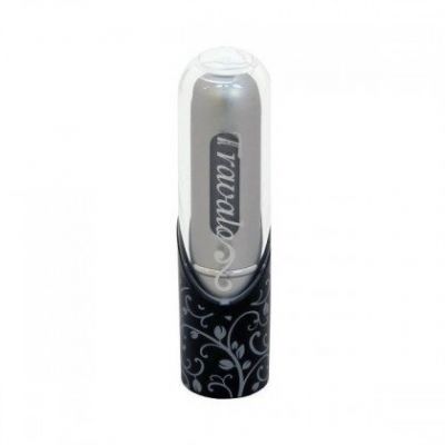 Travalo Excel Nsleek Silver 5 Ml