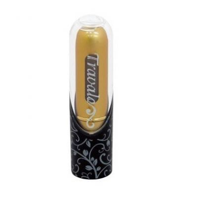 TRAVALO EXCEL Nbold gold 5 ml