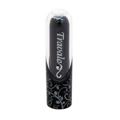 TRAVALO EXCEL Njet black 5 ml