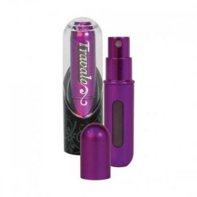 TRAVALO EXCEL Npurple 5 ml
