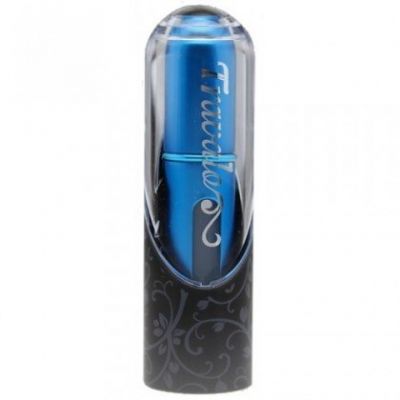 TRAVALO EXCEL Nblue 5 ml