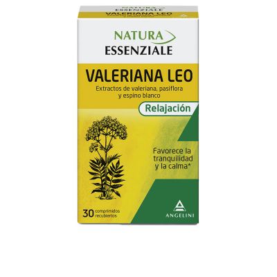 VALERIAN LEO 30 tablets