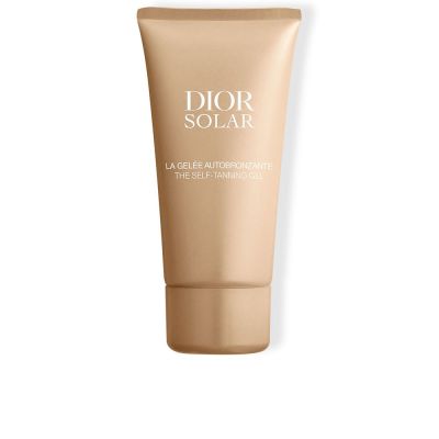 Dor Bronze Gelée Atgronzant Visage 50 ml