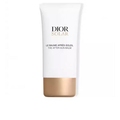 Balsamo monoïre fresco di bronzo di Dior dopo sole 150 ml