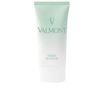 Mano 24 ore 75 ml