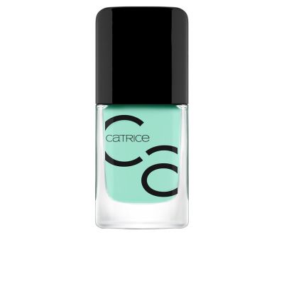 ICONAILS gel lacquer #145-encouragemint 10,5 ml