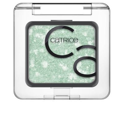 ART COULEURS eyeshadow #410-jungle jade 2.4 gr