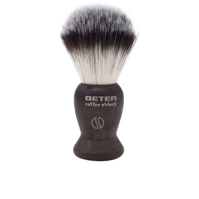 Caffè o'Clock Affection Brush 1 U