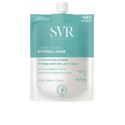Hydraiane Légère 50 ml