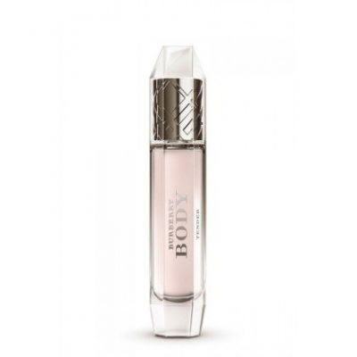 BURBERRY BODY TENDER EAU DE TOILETTE 60ML VAPO.