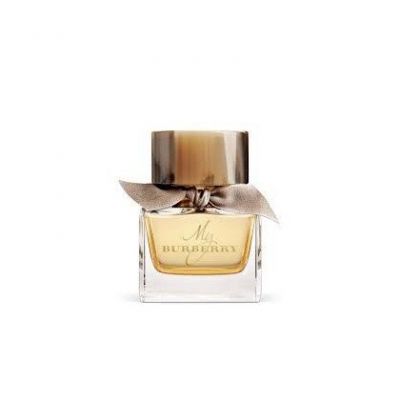 Burberry My Burberry Edp 30 Ml