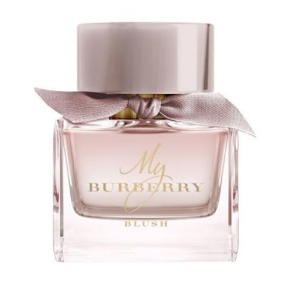 My Burberry Blush Edp 30 Ml