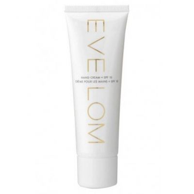 Eve Lom Crema Mani SPF10 + 50ML