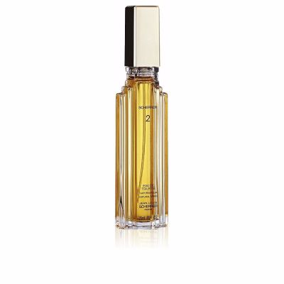 JEAN-LOUIS SCHERRER eau de toilette spray 25 ml