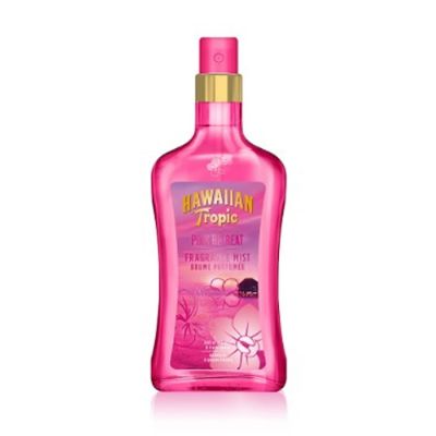Pink Retreat Body Mist 100 Ml