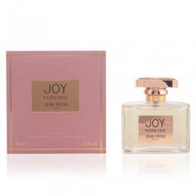 JOY FOREVER edp vapo 75 ml