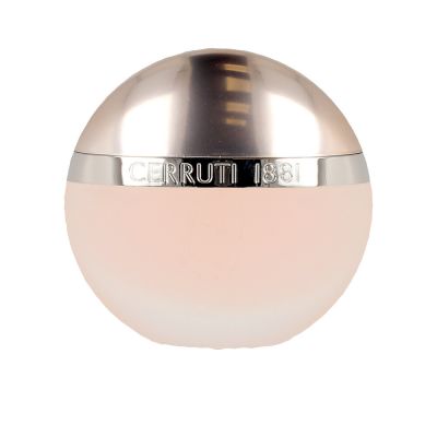 1881 POUR FEMME edt spray 50 ml
