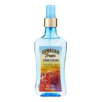 Summer Dreams Fragrance Mist 250 Ml