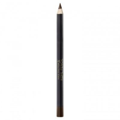 MAX FACTOR OJOS KHOL PENCIL 030 BRO