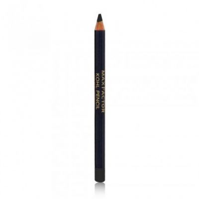 MAX FACTOR OJOS KHOL PENCIL 020 BLA