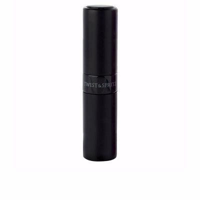 FRAGRANCE ATOMIZER #black 8 ml