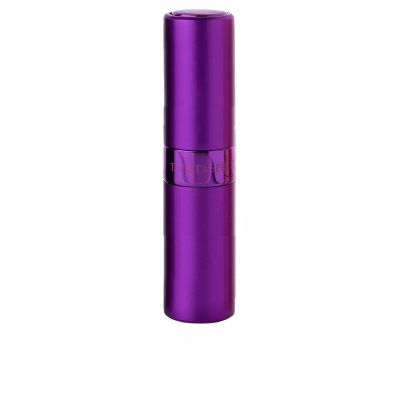 FRAGRANCE ATOMIZER #purple 8 ml