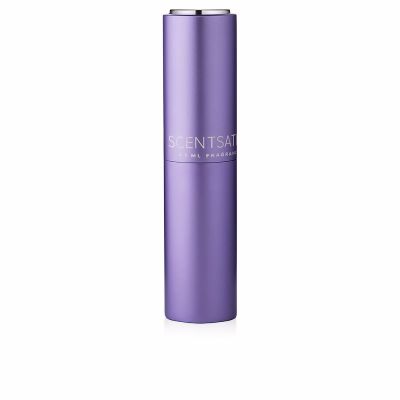 FRAGRANCE ATOMIZER #light purple 8 ml