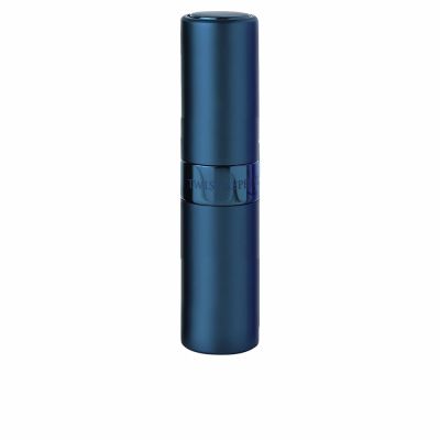 FRAGRANCE ATOMIZER #blue 8 ml