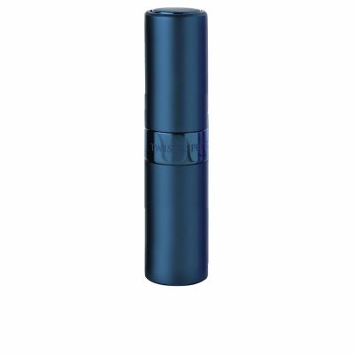 FRAGRANCE ATOMIZER #pale blue 8 ml