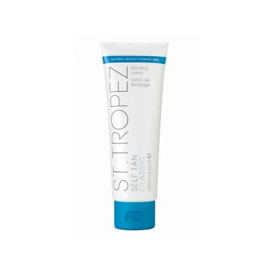 St Tropez Self Tan Classic Bronzing Lotion 120ml