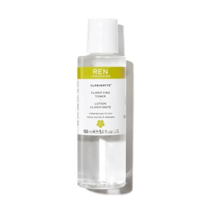 Clarimatte Clarifying Toner 150 Ml