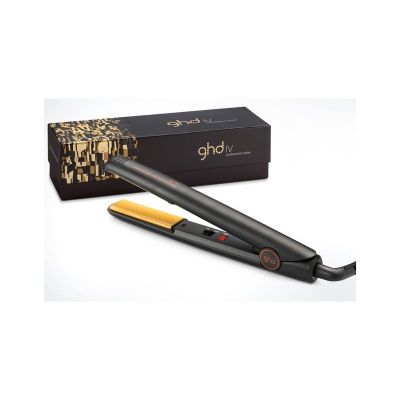 Ghd Original Professional Styler