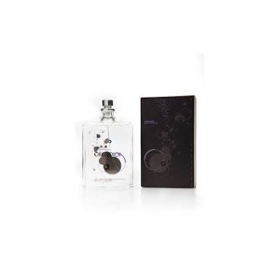 MOLECULE 01 edt vapo 30 ml