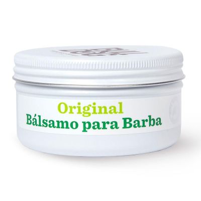 Bulldog Skincare For Men Original Balsamo Barba 100Ml