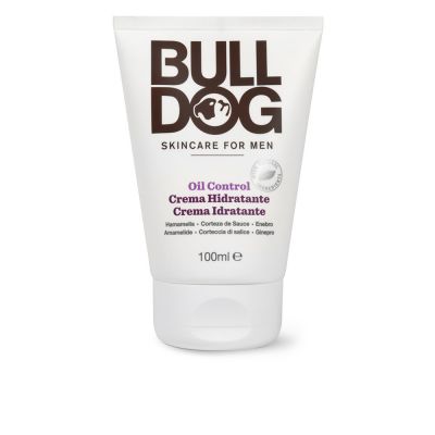 ORIGINAL oil control crema hidratante 100 ml